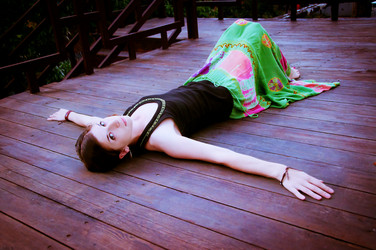 Similar image 1024762