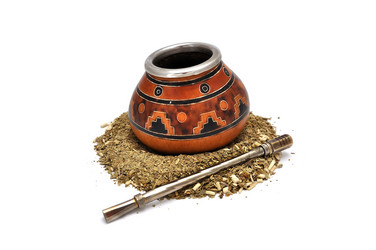 Similar image 1024767