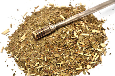 Similar image 1024776