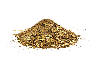 Similar image 1024777