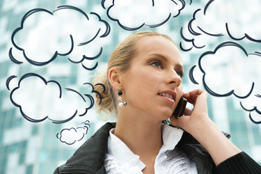 Similar image 1024778