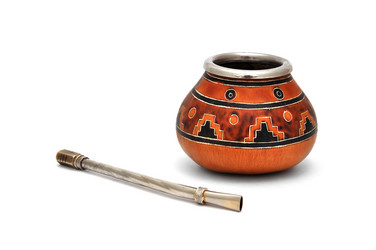 Similar image 1024781