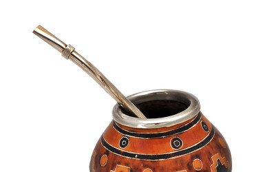 Similar image 1024783