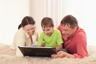 Similar image 1024788