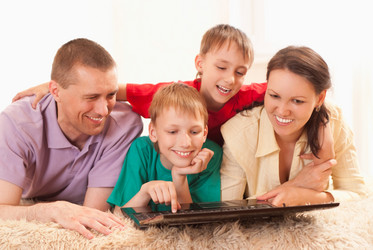 Similar image 1024790