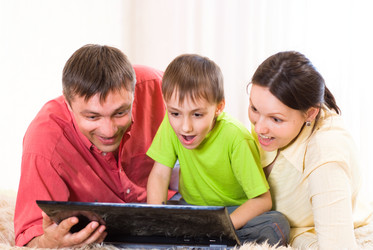 Similar image 1024791