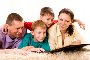 Similar image 1024792