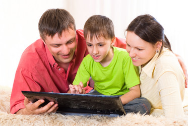 Similar image 1024793