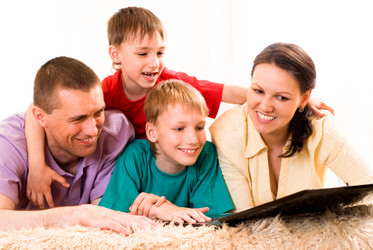 Similar image 1024794