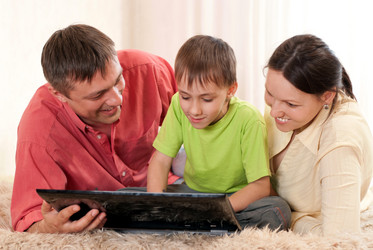 Similar image 1024795