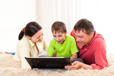 Similar image 1024796