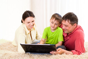 Similar image 1024797