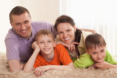 Similar image 1024798