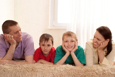 Similar image 1024799