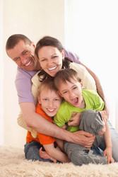 Similar image 1024800