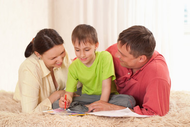 Similar image 1024801