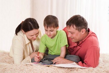 Similar image 1024802