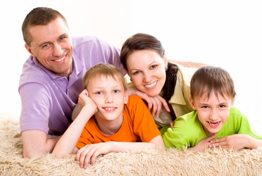 Similar image 1024803