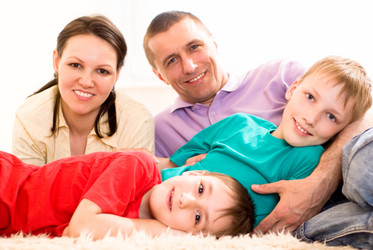 Similar image 1024804