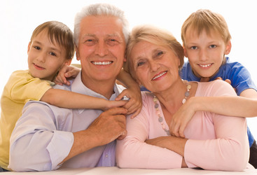 Similar image 1024805