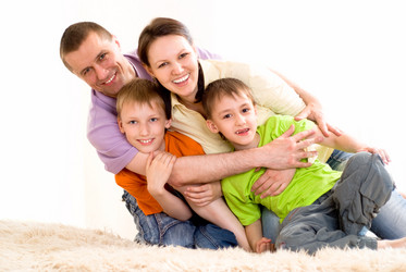 Similar image 1024807