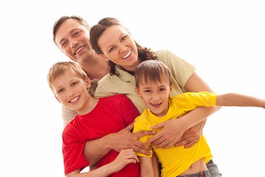 Similar image 1024809