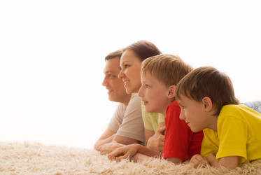 Similar image 1024811