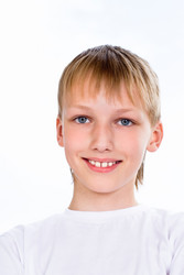 Similar image 1024812