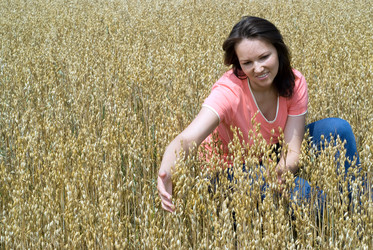 Similar image 1024813