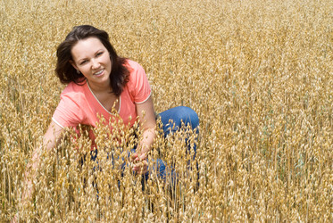 Similar image 1024814