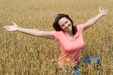 Similar image 1024815