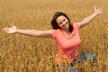 Similar image 1024816