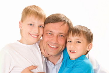 Similar image 1024818