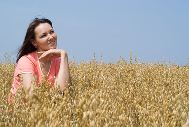 Similar image 1024819