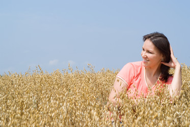 Similar image 1024821