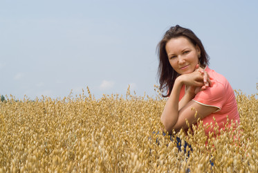 Similar image 1024822