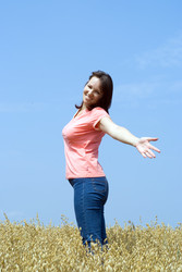 Similar image 1024823