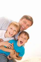 Similar image 1024825