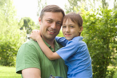 Similar image 1024826