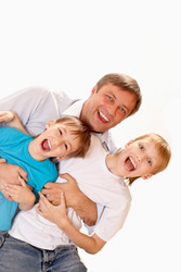 Similar image 1024827