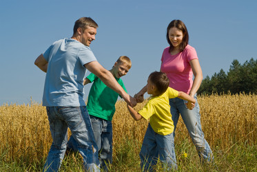 Similar image 1024828