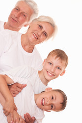 Similar image 1024830