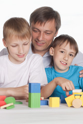 Similar image 1024832