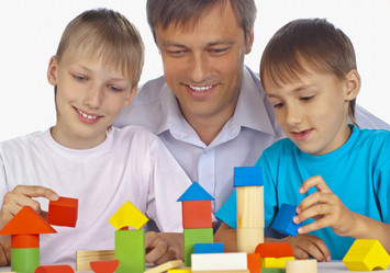 Similar image 1024836