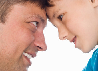 Similar image 1024837