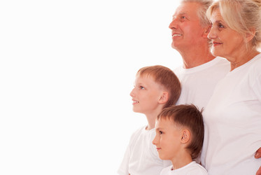 Similar image 1024838