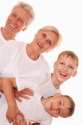 Similar image 1024839