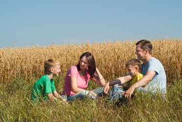 Similar image 1024840