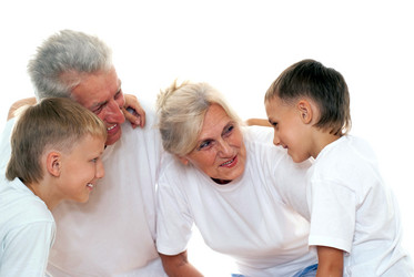 Similar image 1024842