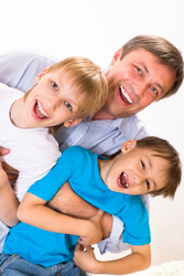 Similar image 1024843